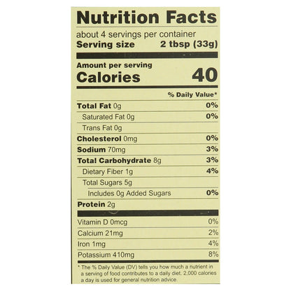 OG2 CENTO TOM PASTE TUBE ( 12 X 4.56 OZ   )-3