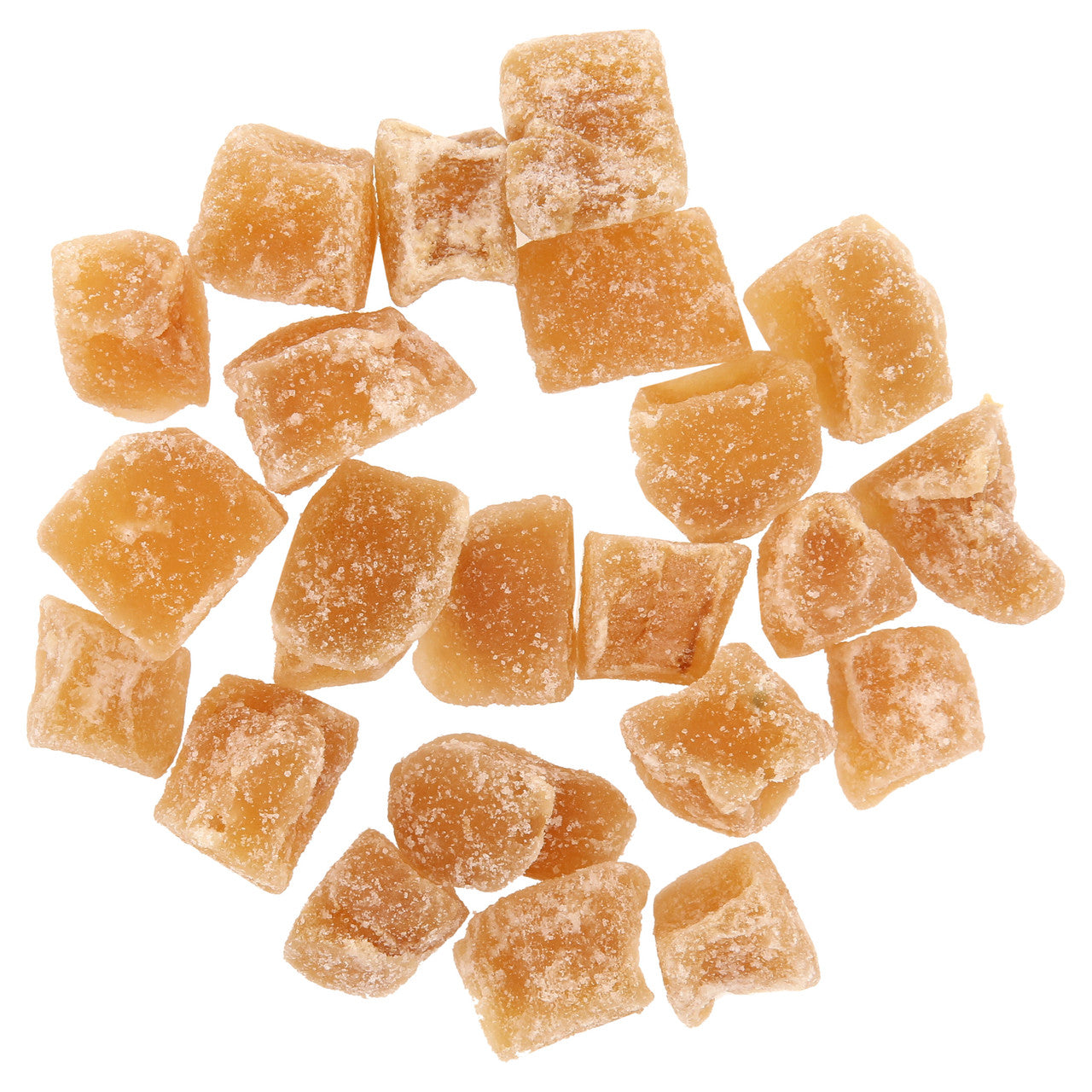GP GINGER CRYSTALLIZED ( 12 X 3.5 OZ   )-4