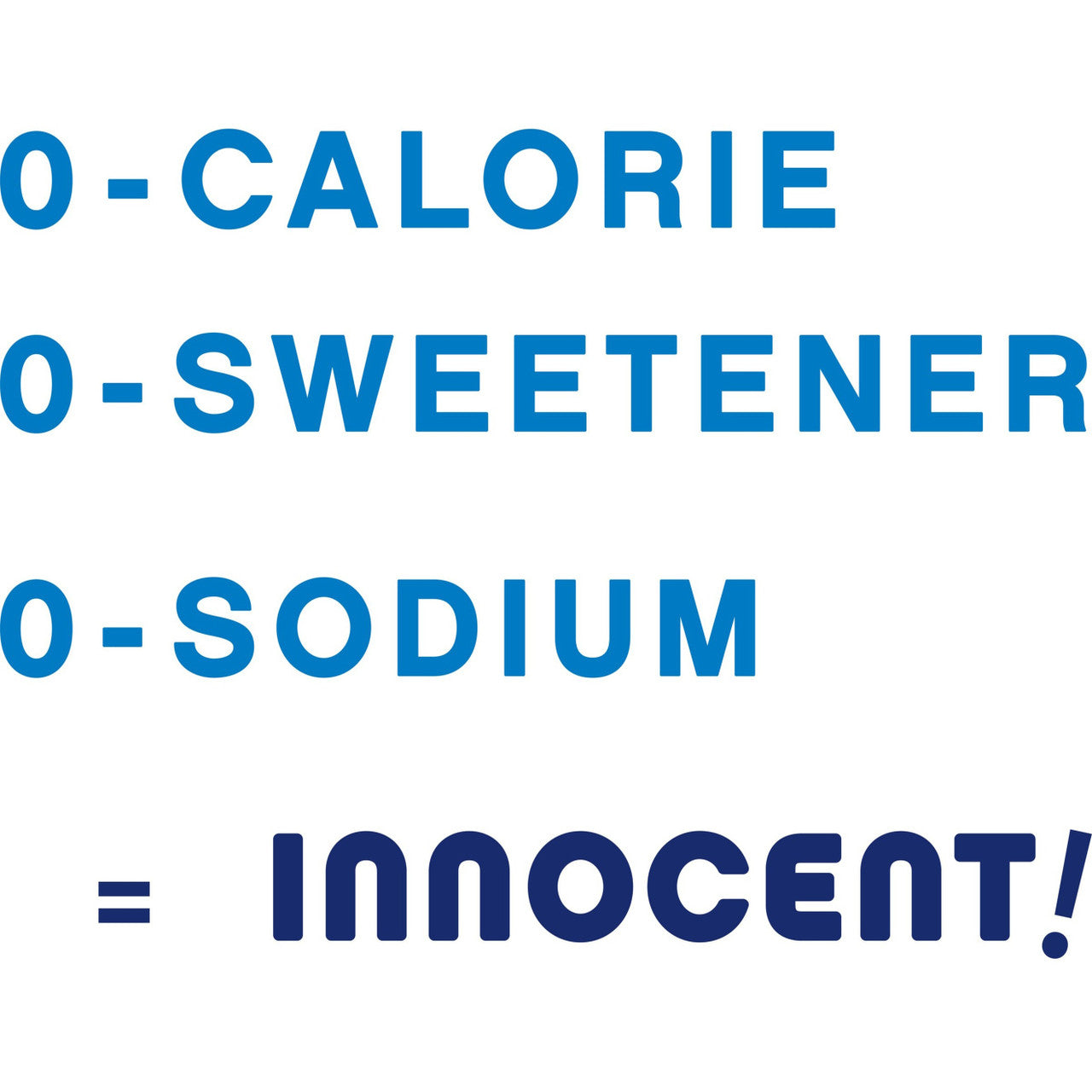 LACROIX PEACH PEAR SPK ( 3 X 8 PACK )-4