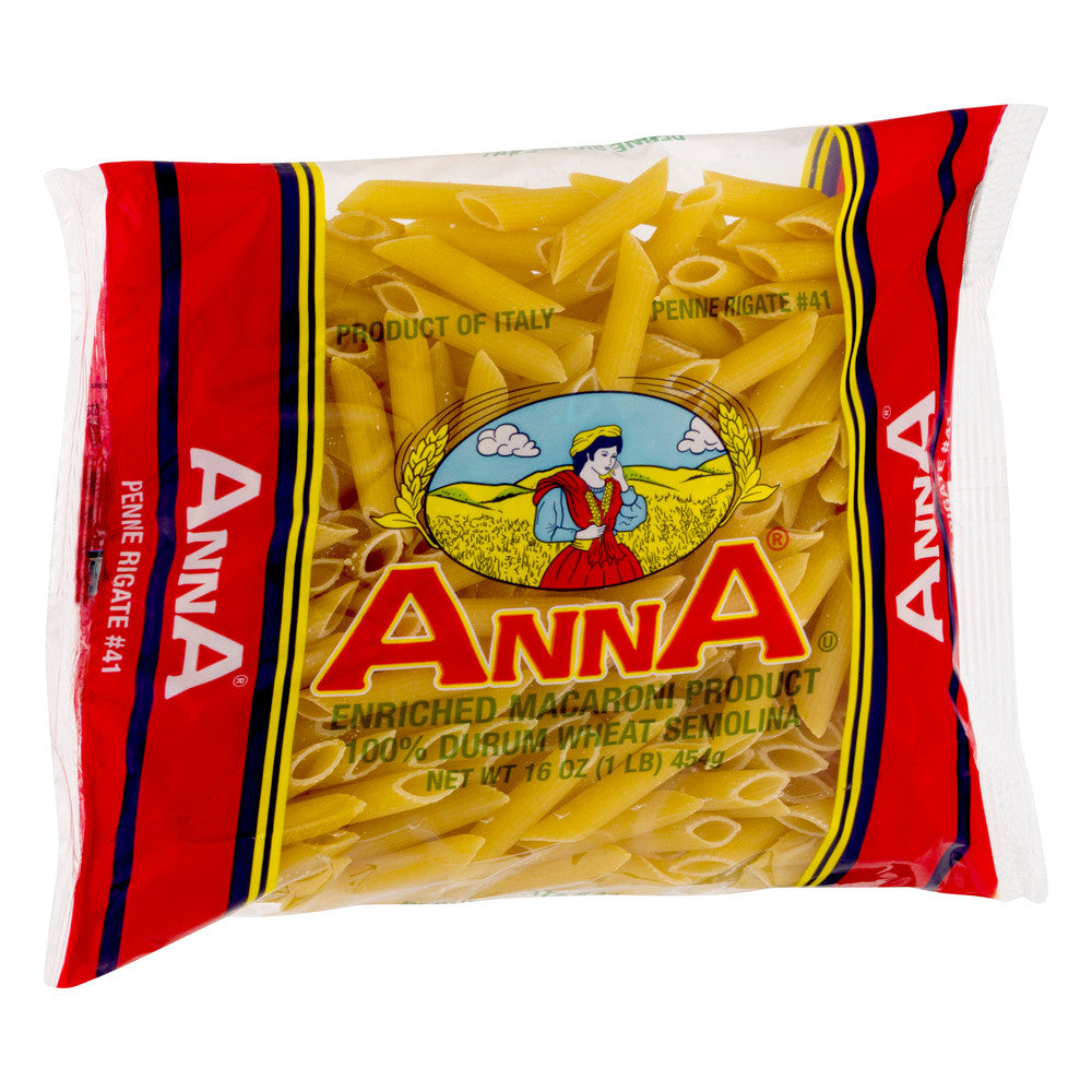 ANNA PENNE RGATE 41 PSTA ( 20 X 16 OZ   )-6