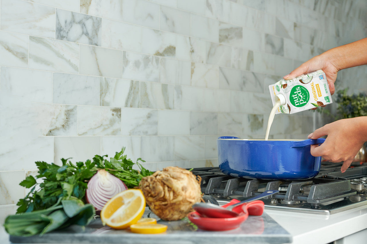 NTPDS CRMR FRCH VAN UNSW ( 12 X 11.2 OZ   )-4