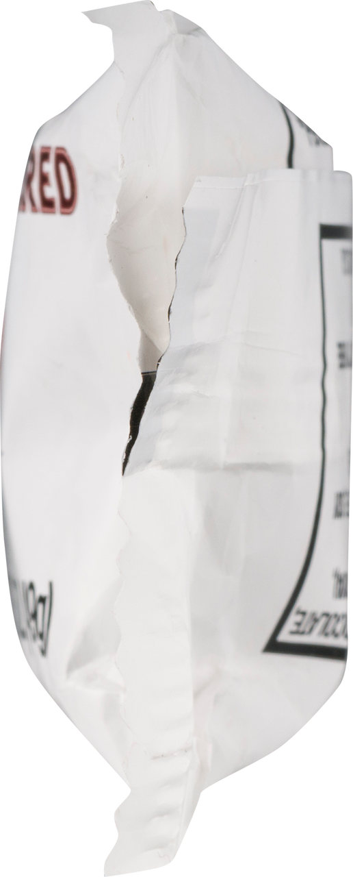 Joyva Chocolate Cvrd Halv (36x1.75OZ )-2