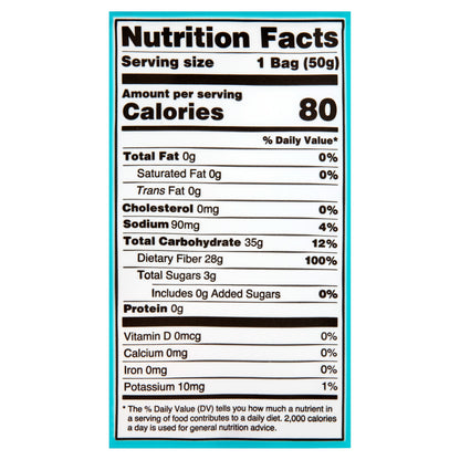 SMARTSWT SWEETFISH, BRY ( 12 X 1.8 OZ   )-4