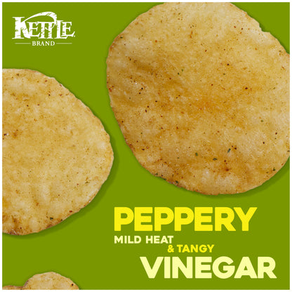 KETTLE PEPPERONCINI CHIP ( 15 X 5 OZ   )-3