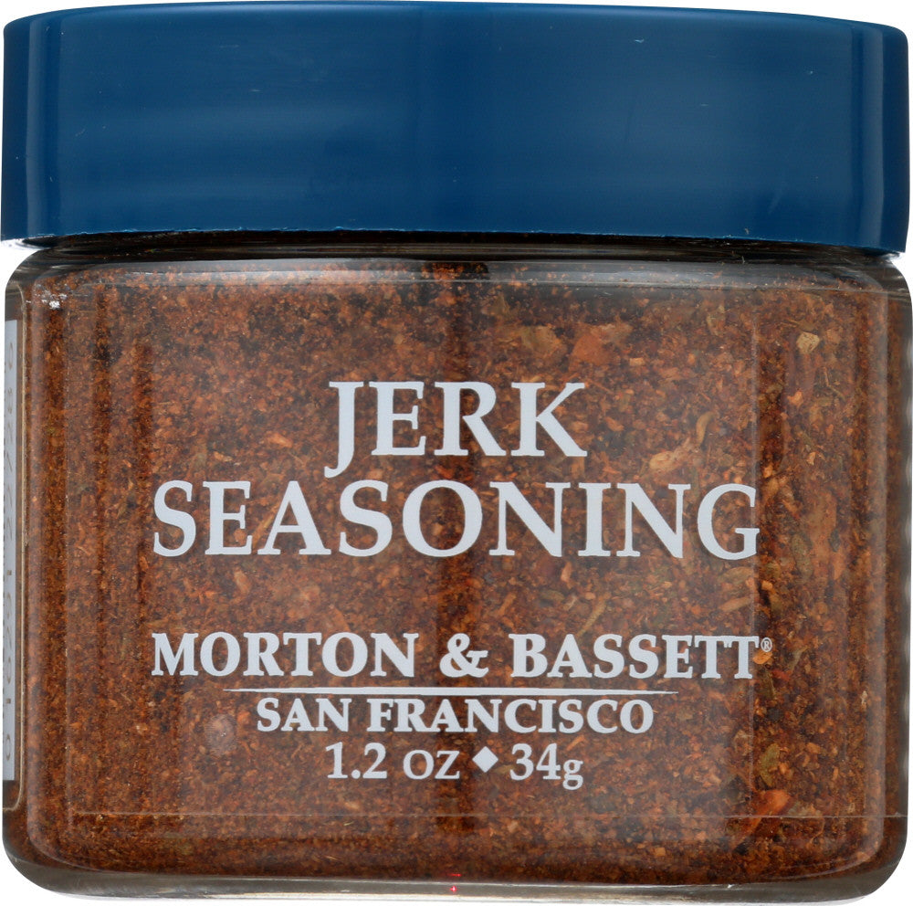 MORTON SEASONING JERK ( 3 X 1.2 OZ   )-0