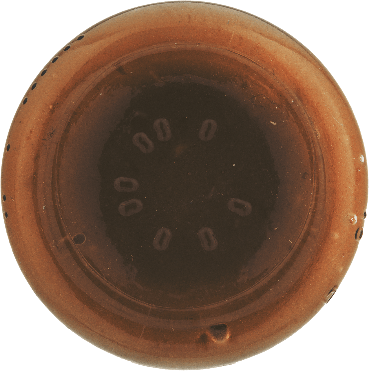 Sun Luck Thai Peanut Sauce (1x7OZ )-2