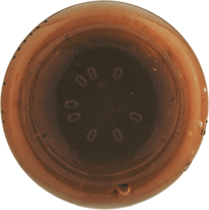 Sun Luck Thai Peanut Sauce (1x7OZ )-2