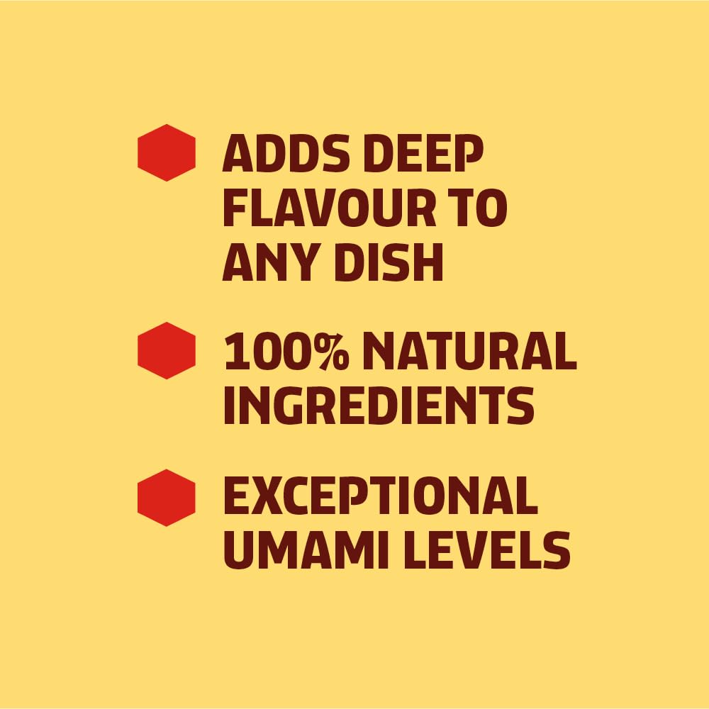Kikkoman Soy Sauce, 1 Litre, Naturally Brewed