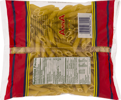 ANNA PENNE RGATE 41 PSTA ( 20 X 16 OZ   )-5