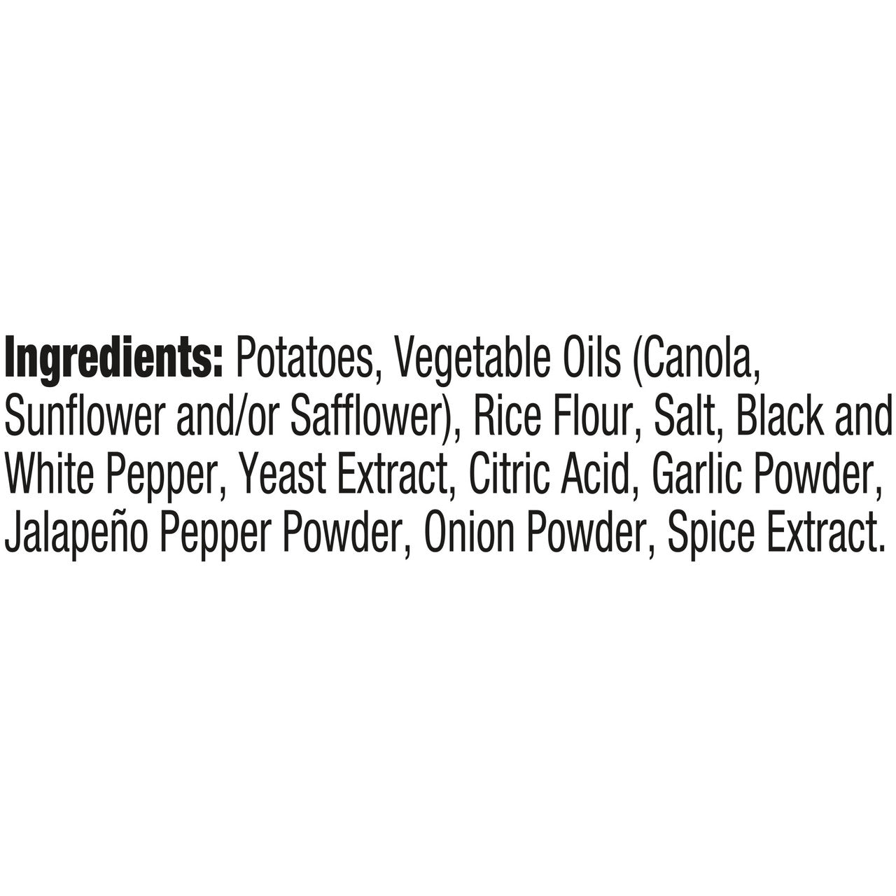 KETTLE SLT & PEP KRINKLE ( 24 X 1.5 OZ   )-8