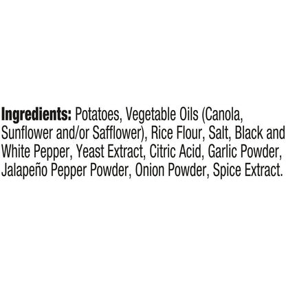 KETTLE SLT & PEP KRINKLE ( 24 X 1.5 OZ   )-8