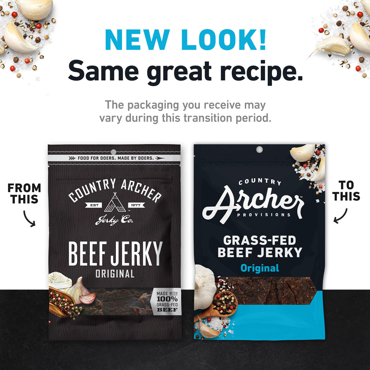 CTYARC JRKY ORIGNL BEEF ( 12 X 2.5 OZ   )-4