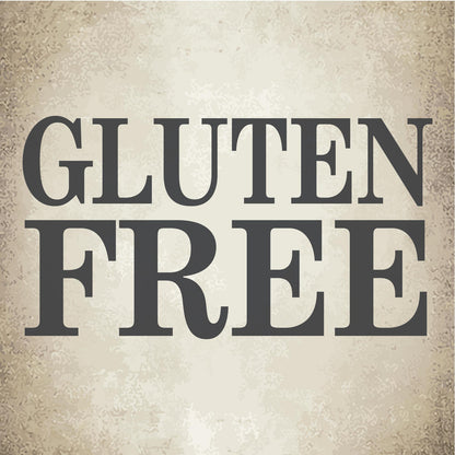 Stubbs Spicy BBQ Sauce (6x18Oz)-6