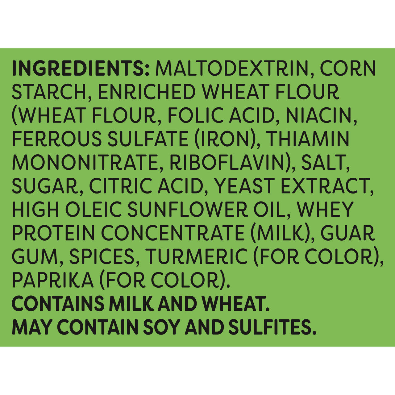 Knorr Bearnaise Sauce (12x0.9Oz)-9