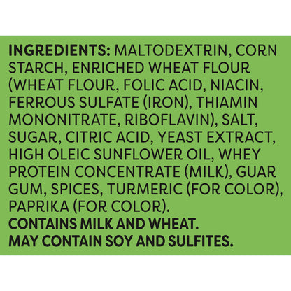 Knorr Bearnaise Sauce (12x0.9Oz)-9