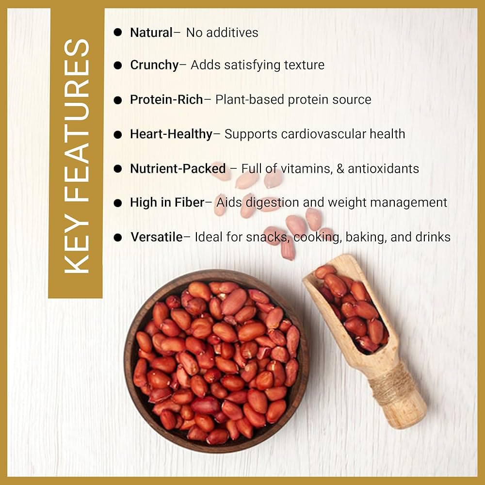 Africa Select Red Kidney Beans 3kg | Premium Quality Beans for Chilli, Stews & Salads | Family Pack