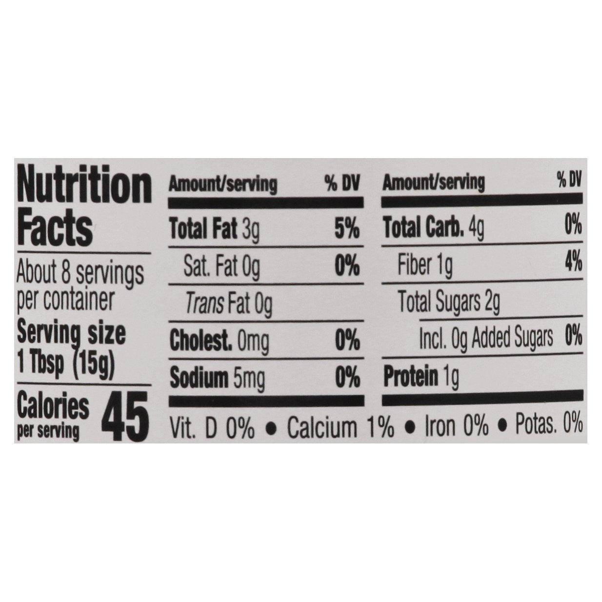 Mezzetta Sun Ripened Dried Tomatoes In Olive Oil (6x8Oz)-3