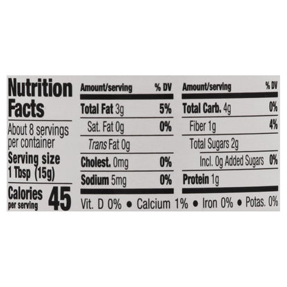 Mezzetta Sun Ripened Dried Tomatoes In Olive Oil (6x8Oz)-3