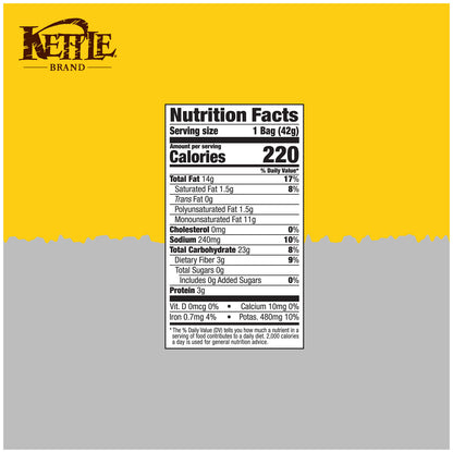 KETTLE SLT & PEP KRINKLE ( 24 X 1.5 OZ   )-5