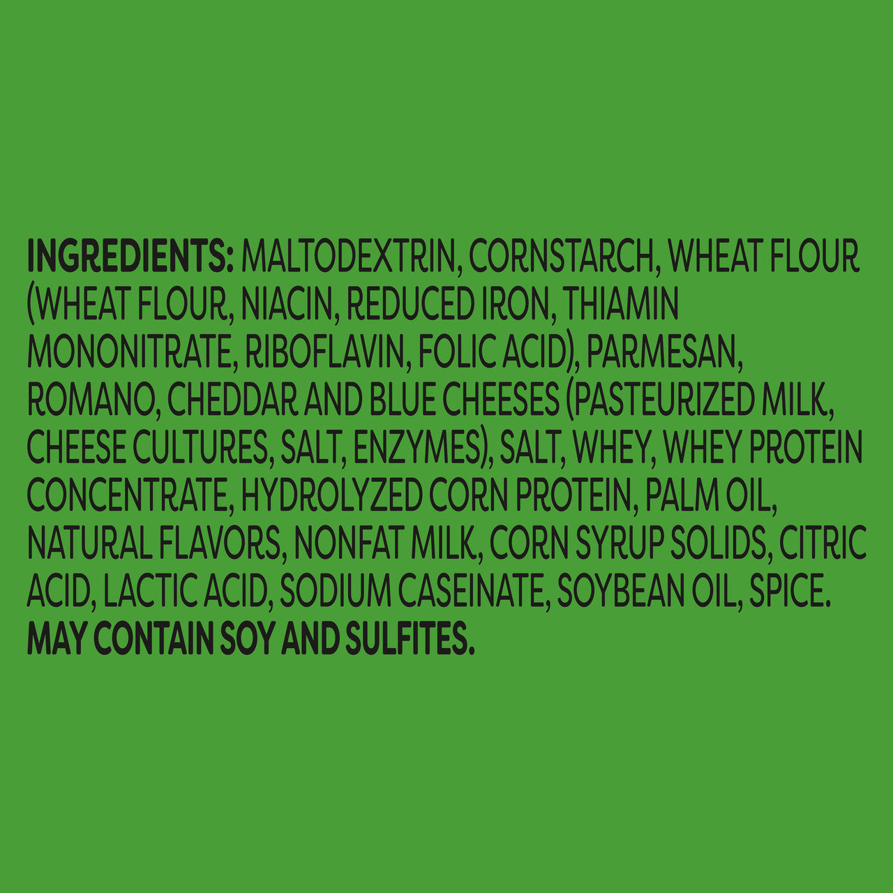 Knorr Pasta Sauce Alfredo (12x1.6OZ )-8