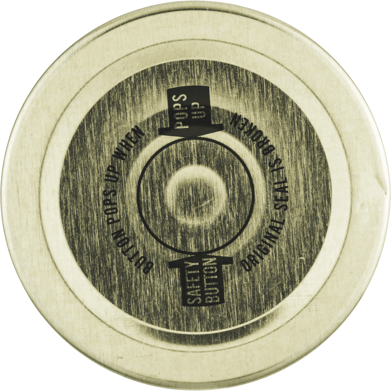 Sun Luck Thai Peanut Sauce (1x7OZ )-1