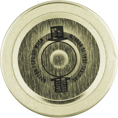 Sun Luck Thai Peanut Sauce (1x7OZ )-1