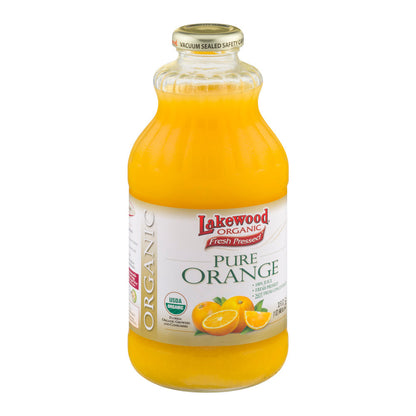 OG2 LAKE ORANGE JUICE ( 6 X 32 OZ   )-7