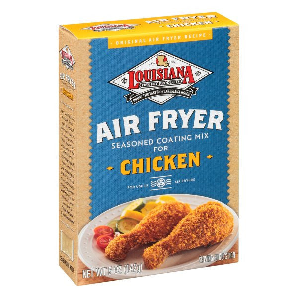 LFF CT MIX AIR FRY CHKN ( 6 X 5 OZ   )-0