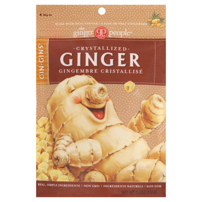GP GINGER CRYSTALLIZED ( 12 X 3.5 OZ   )-5