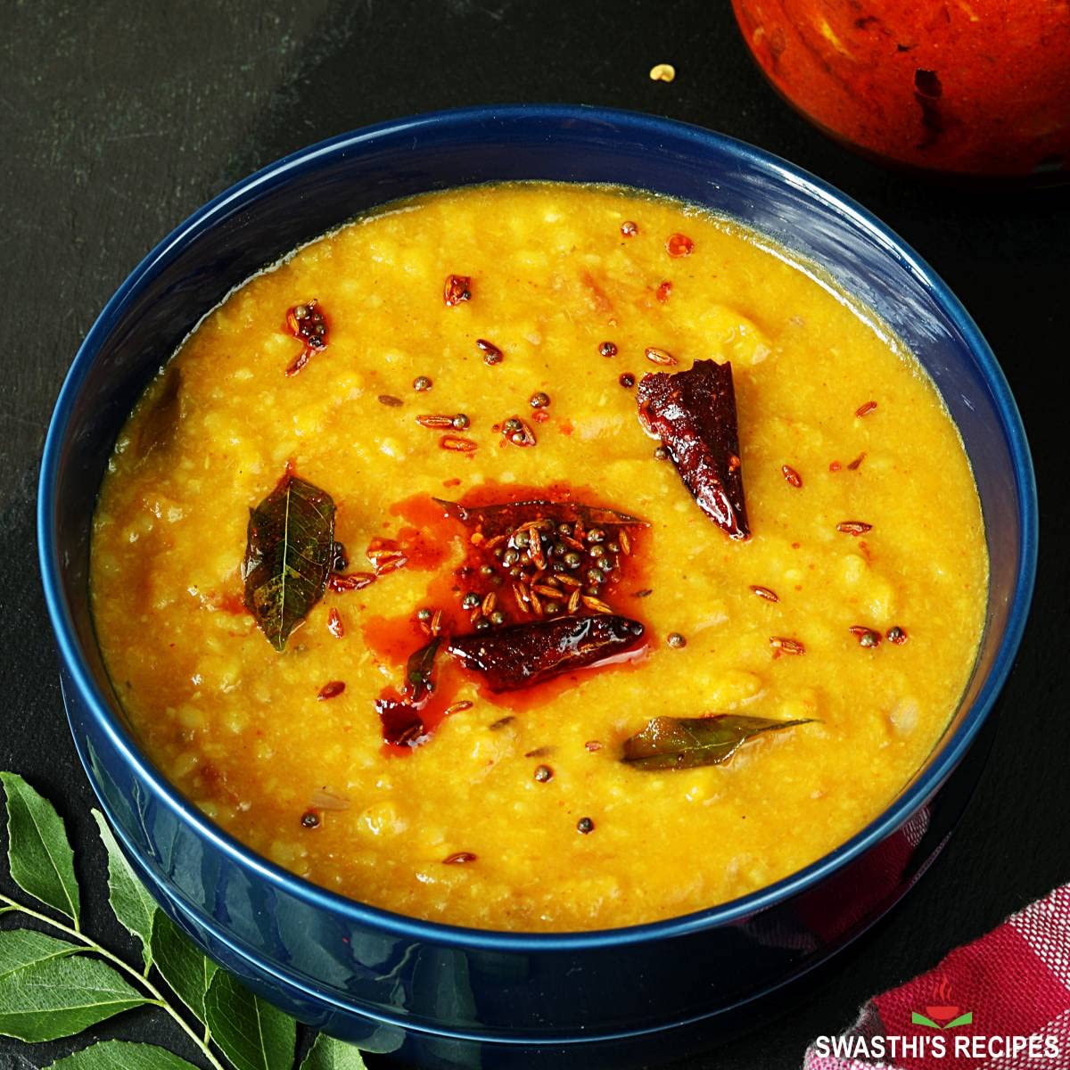 Africa Select Mung Dal 3kg | Premium Split Mung Beans for Soups, Curries, Khichdi & Salads | Family-Size Resealable Pack