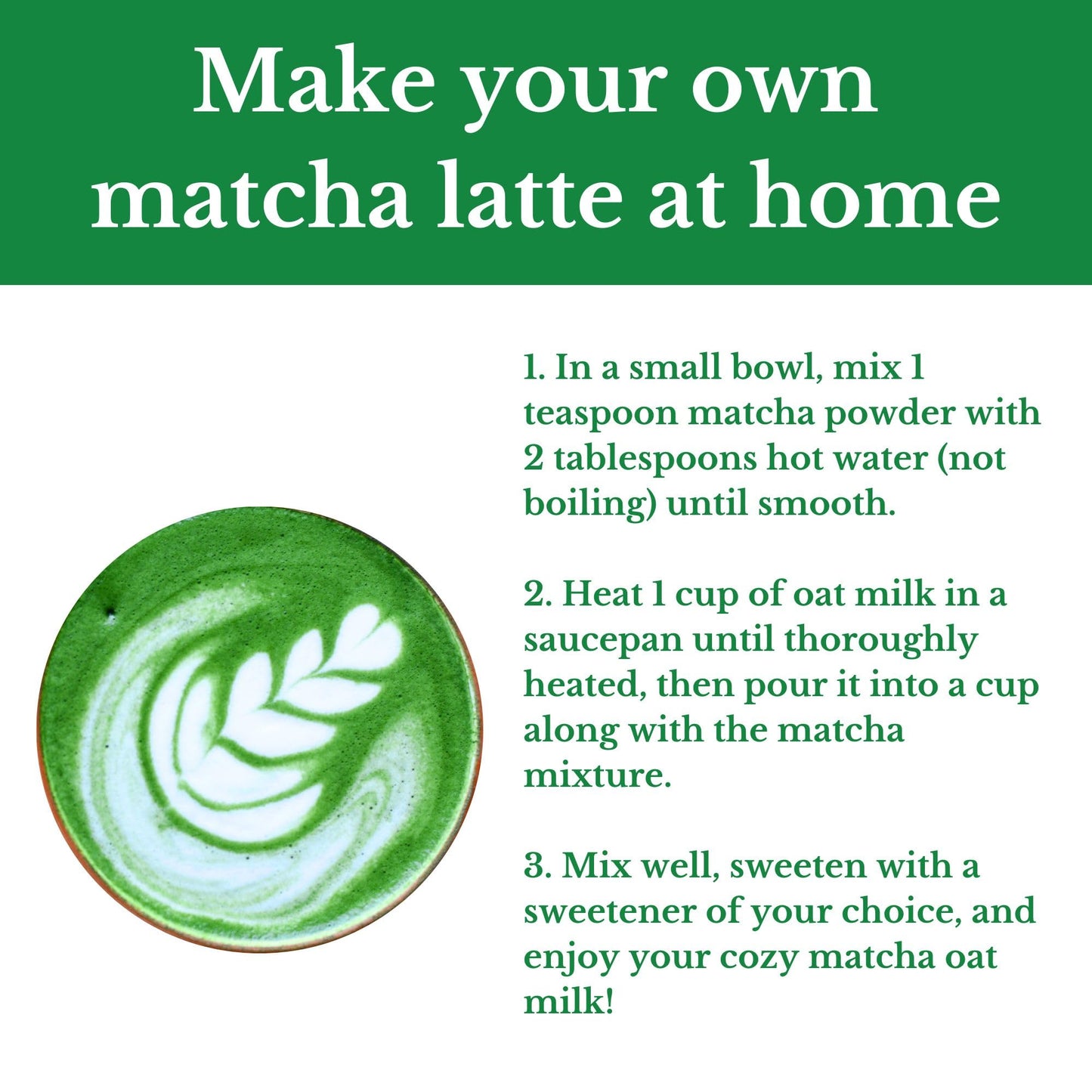 Heapwell Matcha Powder - 50g | High Grade Japanese Premium Green Tea Powder | Great Taste Award Winner | Perfect for Tea, Lattes & Smoothies | Contains L-Theanine & Antioxidants | Vegan & Gluten-Free
