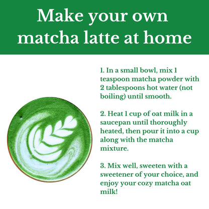 Heapwell Matcha Powder - 50g | High Grade Japanese Premium Green Tea Powder | Great Taste Award Winner | Perfect for Tea, Lattes & Smoothies | Contains L-Theanine & Antioxidants | Vegan & Gluten-Free