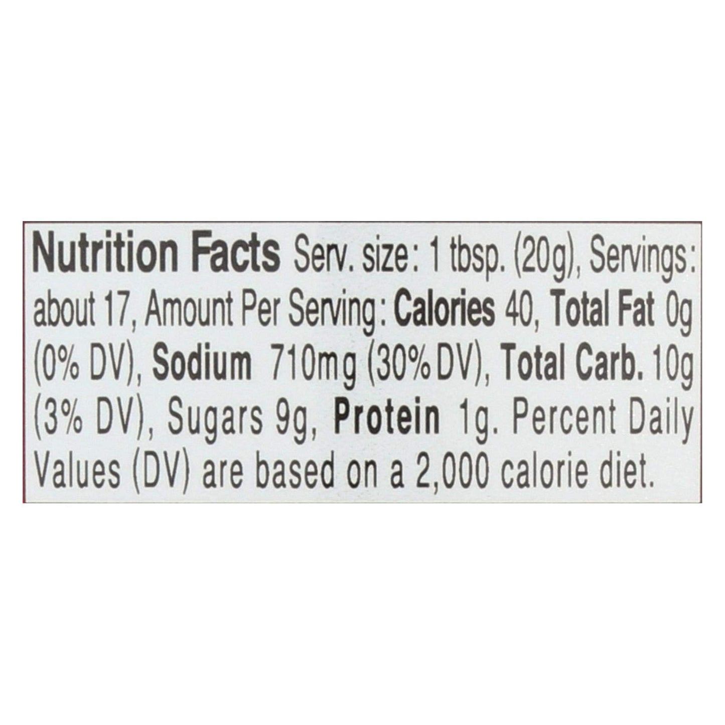 Kikkoman Soy Sauce, 1 Litre, Naturally Brewed