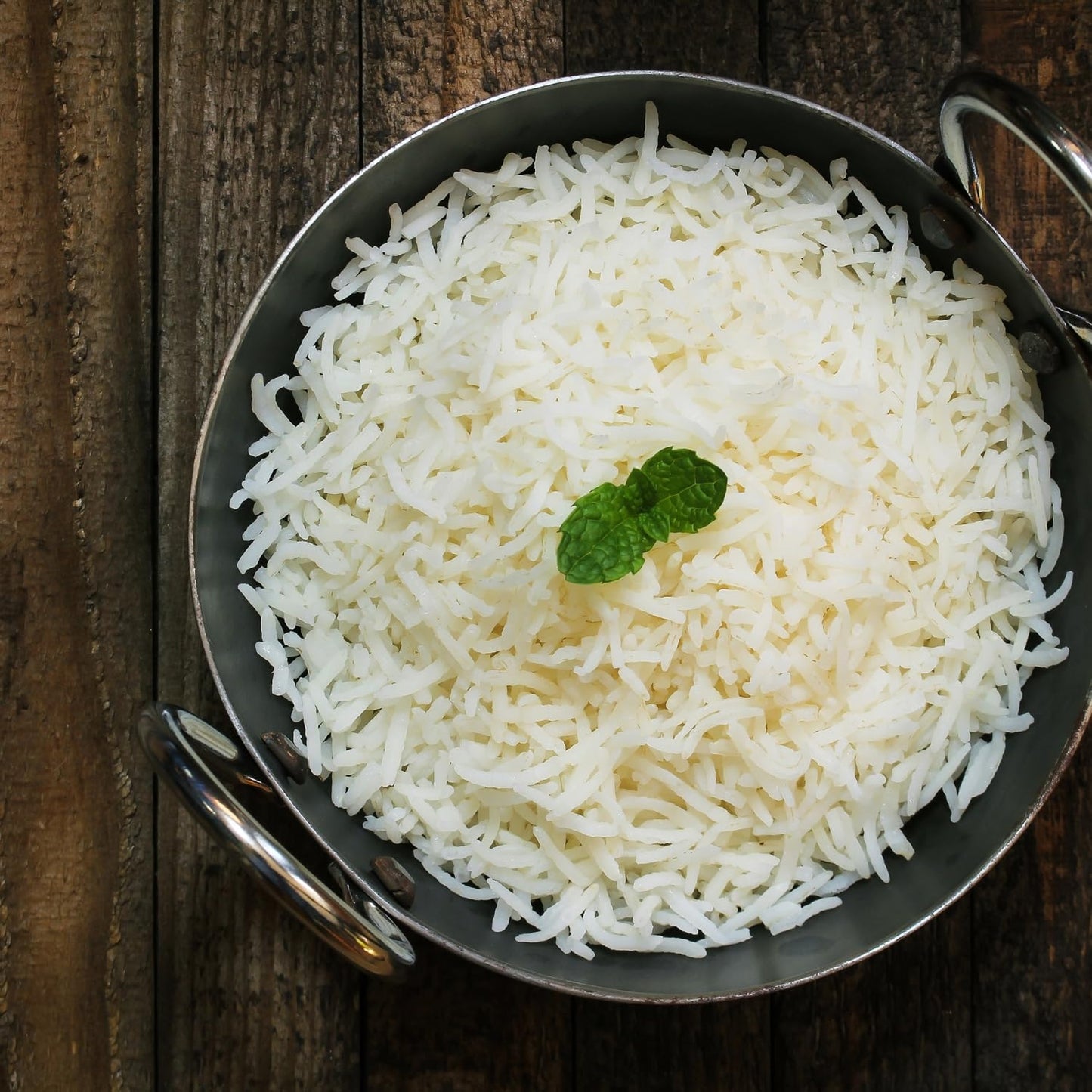 Laila Basmati Rice 10Kg