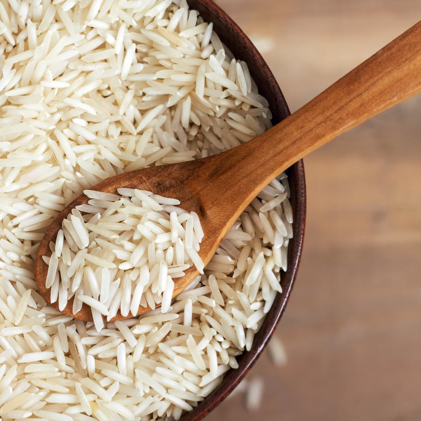 Laila Basmati Rice 10Kg