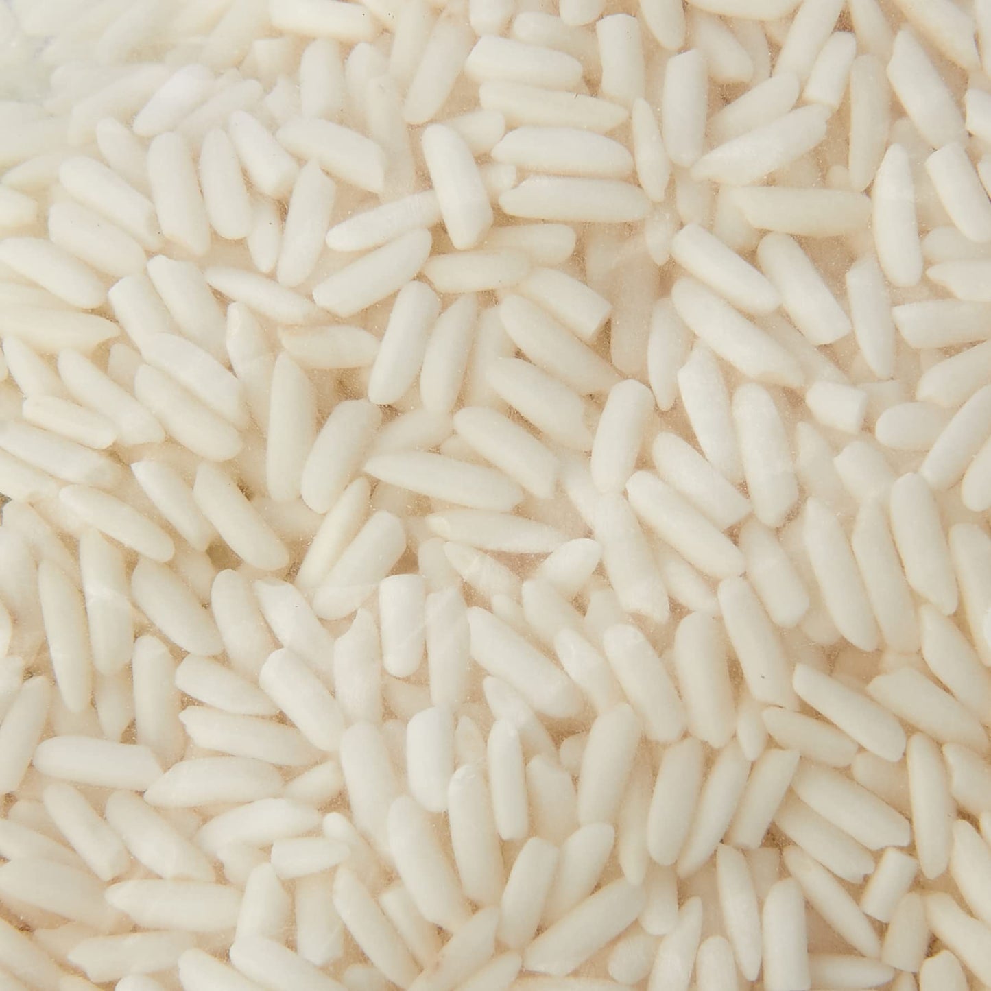 Thai Sticky Rice 5kg by Royal Umbrella