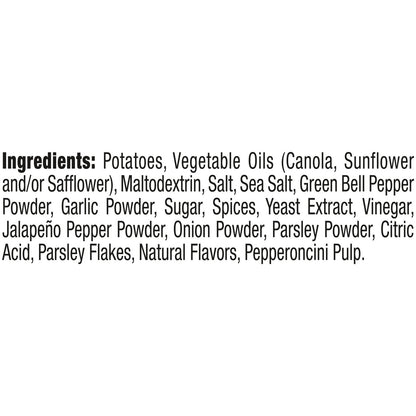 KETTLE PEPPERONCINI CHIP ( 15 X 5 OZ   )-7