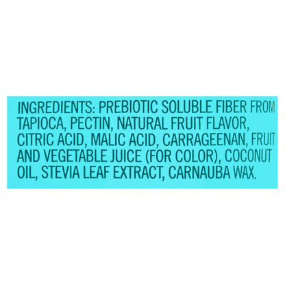 SMARTSWT SWEETFISH, BRY ( 12 X 1.8 OZ   )-3