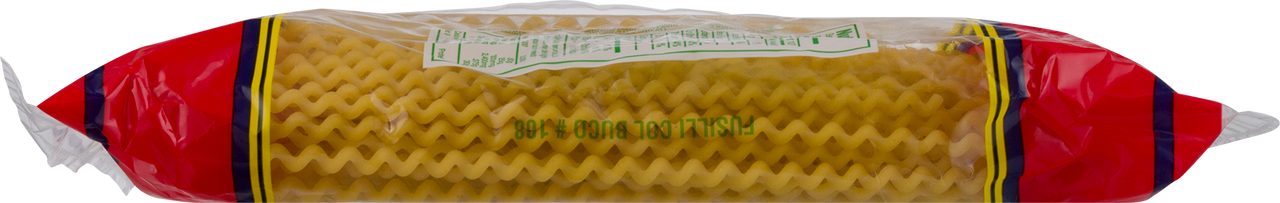 ANNA FUSLI LONG 108 PSTA ( 12 X 16 OZ   )-8