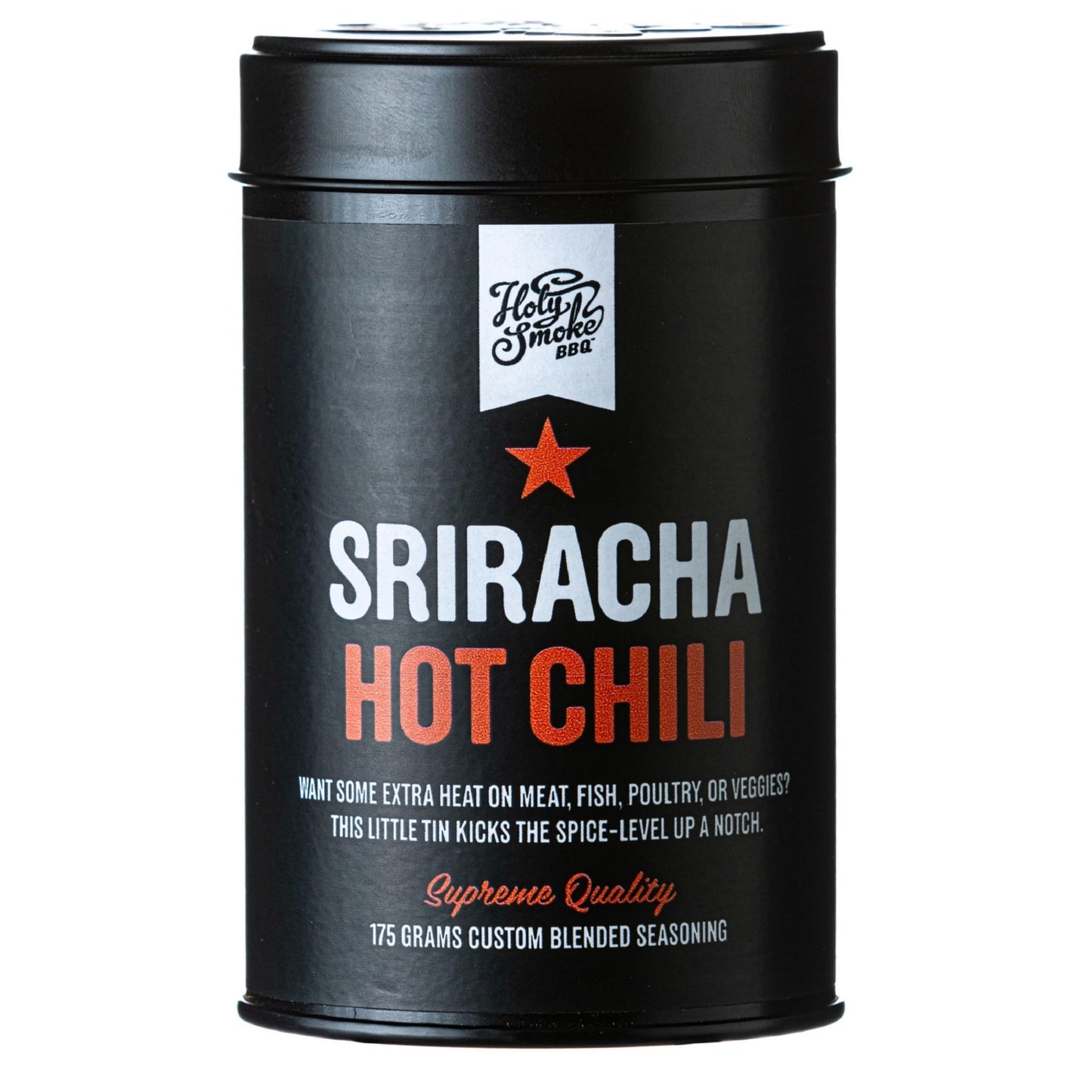 Supreme Chimichurri Dry Rub 100% Natural Handmade Tangy BBQ Seasoning Steak Rub Argentine Green Steak Seasoning Barbecue Spices for Meat Fish Brisket Chicken Turkey No Msg & Low Salt 3.5oz