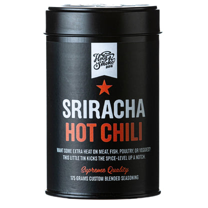 Supreme Chimichurri Dry Rub 100% Natural Handmade Tangy BBQ Seasoning Steak Rub Argentine Green Steak Seasoning Barbecue Spices for Meat Fish Brisket Chicken Turkey No Msg & Low Salt 3.5oz
