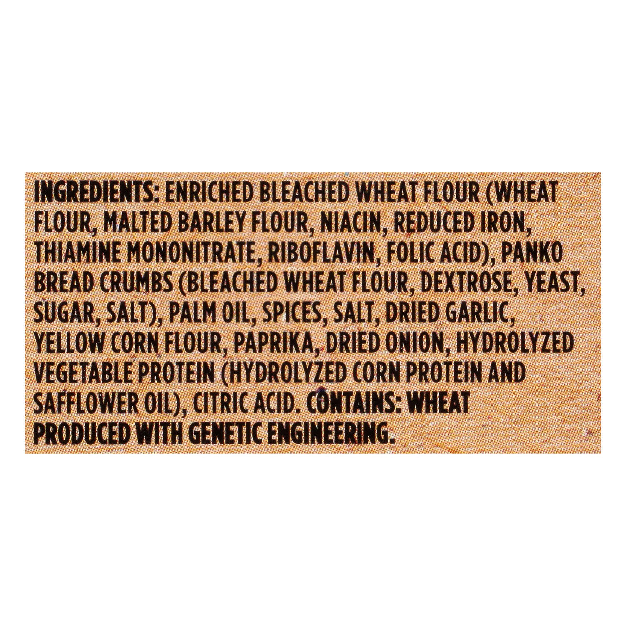 LFF CT MIX AIR FRY CHKN ( 6 X 5 OZ   )-2