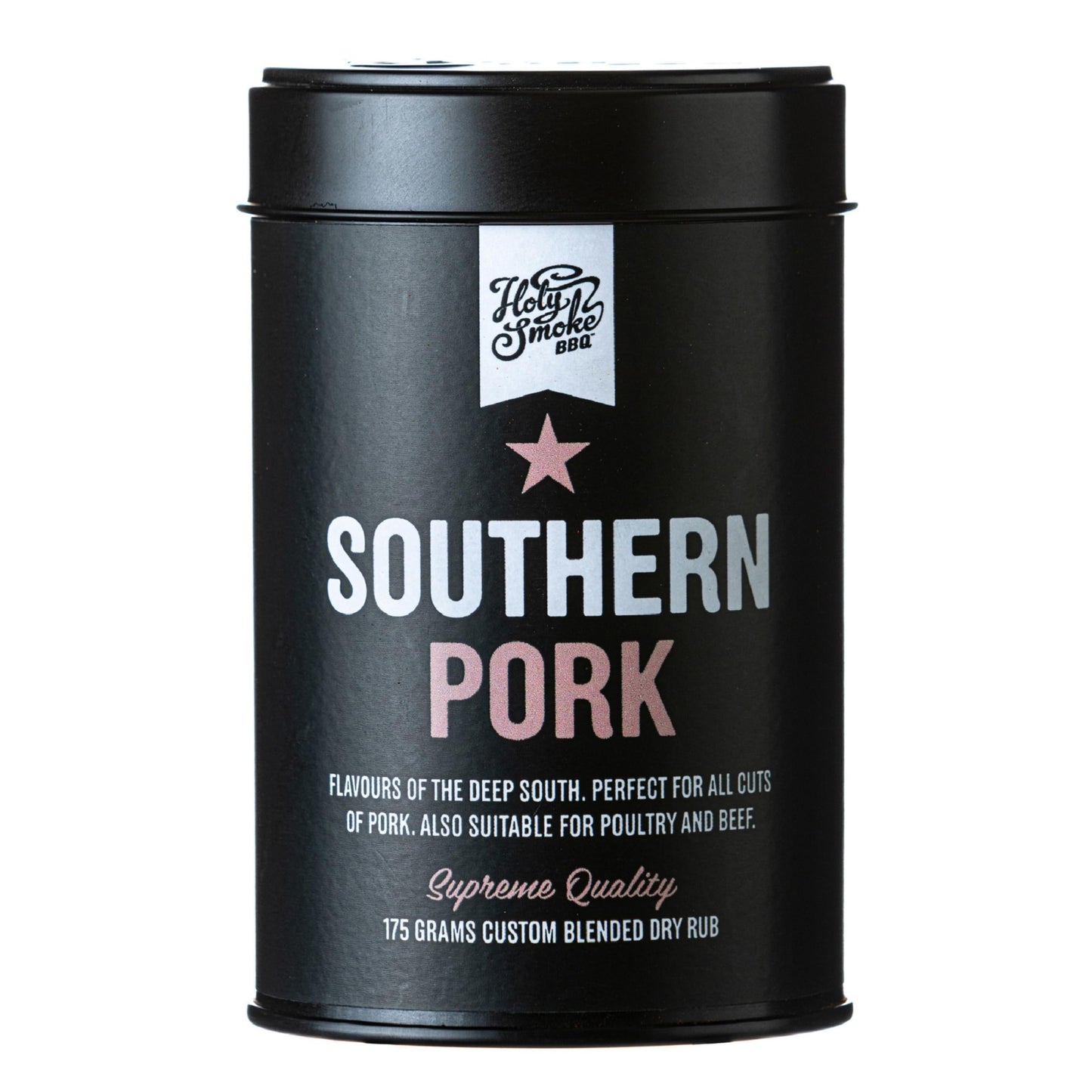 Supreme Chimichurri Dry Rub 100% Natural Handmade Tangy BBQ Seasoning Steak Rub Argentine Green Steak Seasoning Barbecue Spices for Meat Fish Brisket Chicken Turkey No Msg & Low Salt 3.5oz