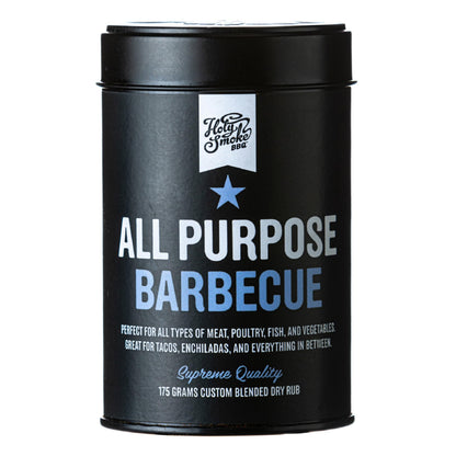 Supreme Chimichurri Dry Rub 100% Natural Handmade Tangy BBQ Seasoning Steak Rub Argentine Green Steak Seasoning Barbecue Spices for Meat Fish Brisket Chicken Turkey No Msg & Low Salt 3.5oz