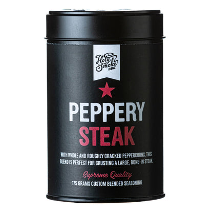 Supreme Chimichurri Dry Rub 100% Natural Handmade Tangy BBQ Seasoning Steak Rub Argentine Green Steak Seasoning Barbecue Spices for Meat Fish Brisket Chicken Turkey No Msg & Low Salt 3.5oz