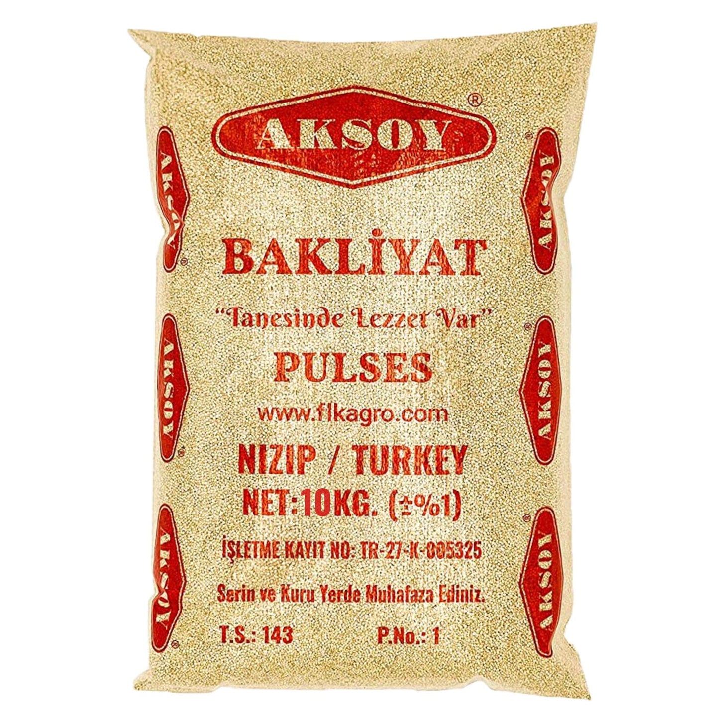 White Quinoa 5KG | Whole Grain Quinoa - Ready to Cook Food for Oats and Seeds Recipes - Nutritious Meal with Essential Vitamins, Protein, and Fiber, Perfect for Salads