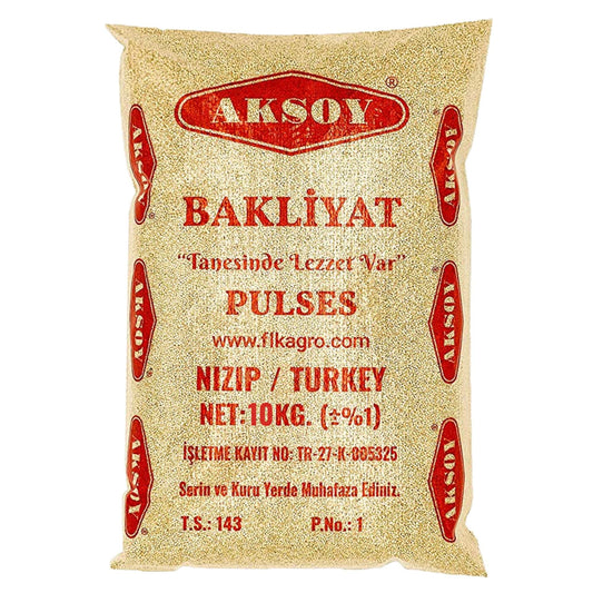 White Quinoa 5KG | Whole Grain Quinoa - Ready to Cook Food for Oats and Seeds Recipes - Nutritious Meal with Essential Vitamins, Protein, and Fiber, Perfect for Salads