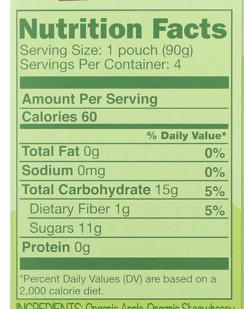 OG1 GOGO SQZ APL/STRAW ( 12 X 4 PACK )-1