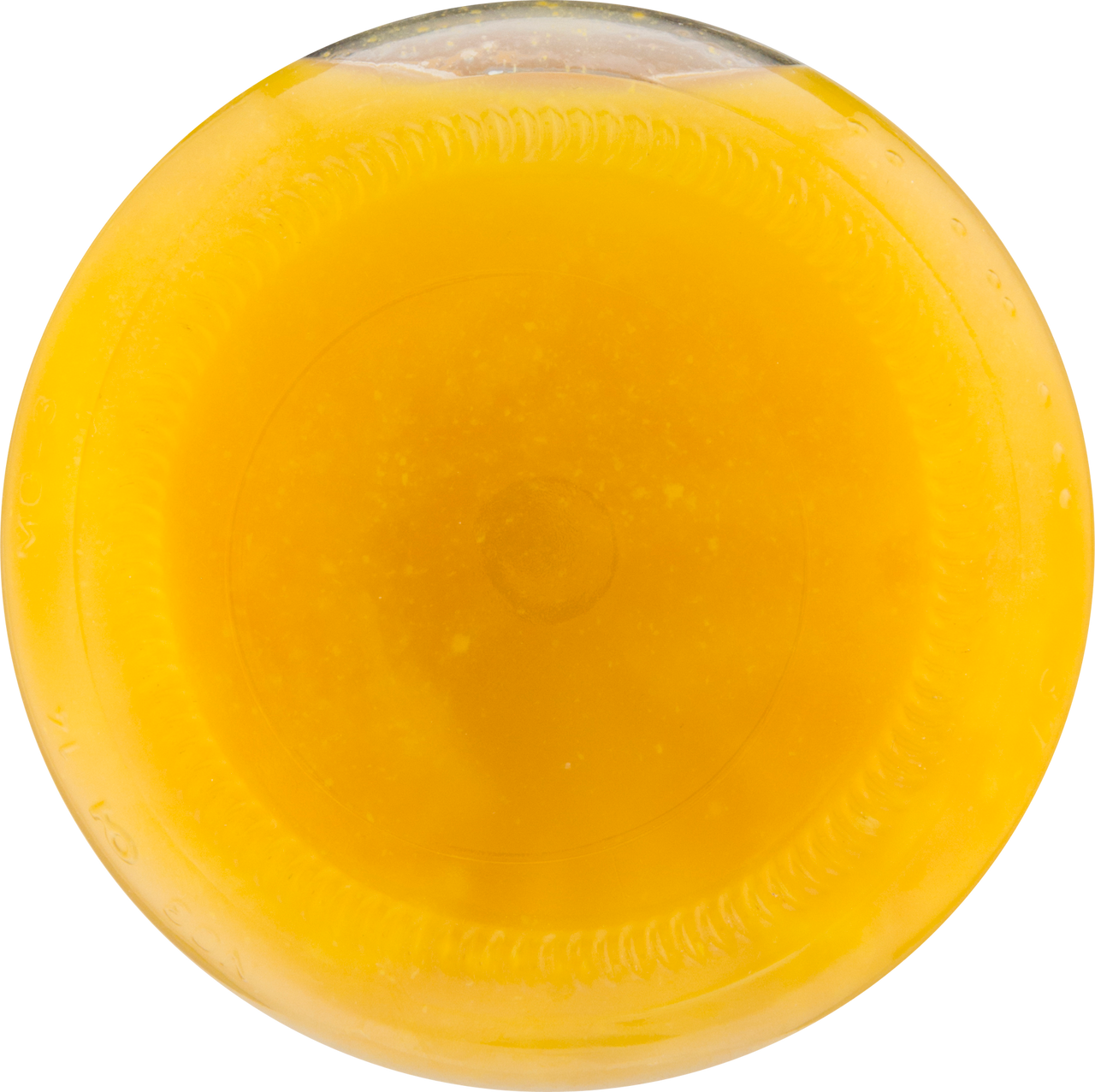 OG2 LAKE ORANGE JUICE ( 6 X 32 OZ   )-4