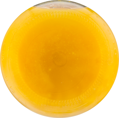 OG2 LAKE ORANGE JUICE ( 6 X 32 OZ   )-4